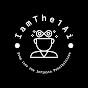 IamThe1AI logo