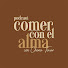 MVit26zov54-channel-avatar-COMER CON EL ALMA