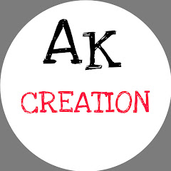 AK Creation