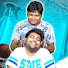 hgj-aICVZRU-channel-avatar-Pari