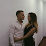 S4G7EYOfwAY-channel-avatar-El Show De Vladi & Marta