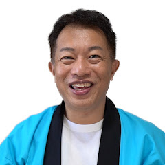 大岩俊之の家電とITの達人アイコン画像