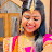 Kanika Bhushan Vlog