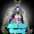 @AWA999Gaming