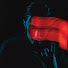 jFyj6Ff-8_g-channel-avatar-Falling in Reverse Fan 24