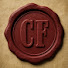 zEsq1eR4t_o-channel-avatar-The Coup Files