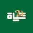 YxuS07Q_gR0-channel-avatar-Hayat FM حياة اف ام