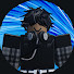 Vdu3UwtGBIA-channel-avatar-ChaseRace008