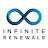 Infinite Renewals