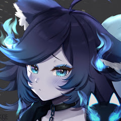 Spite Vtuber ASMR
