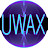 UWAX