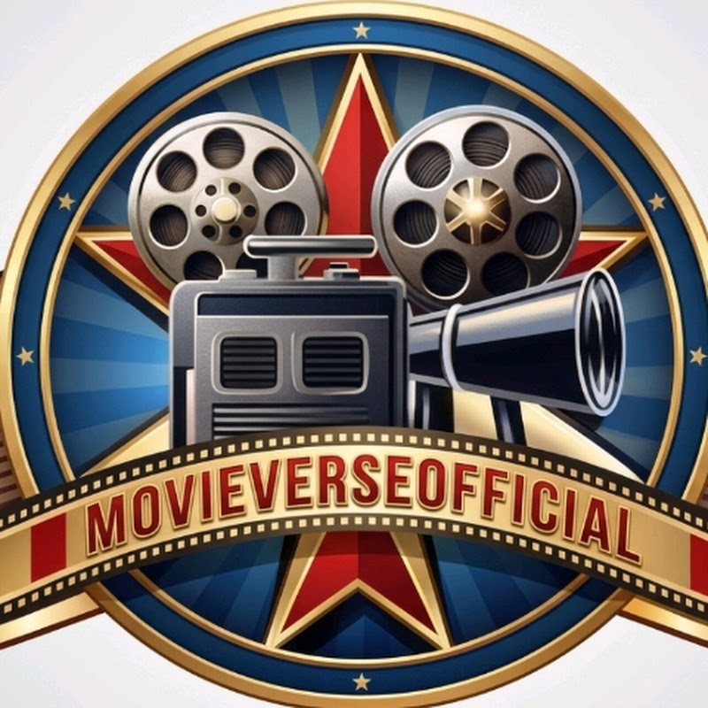 MovieVerseOffcial