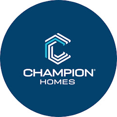 Champion Homes