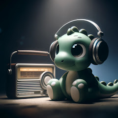 ヨッシーラジオ【ミステリー考察】