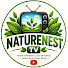 sH1s7UUC3N0-channel-avatar-Nature nest TV 