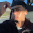 @Shotbyemboy