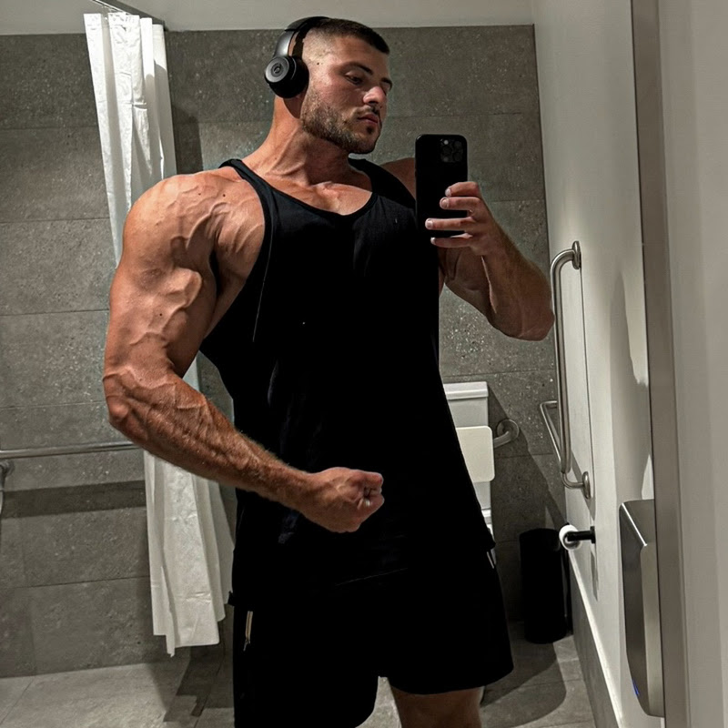 BTB Lifts 