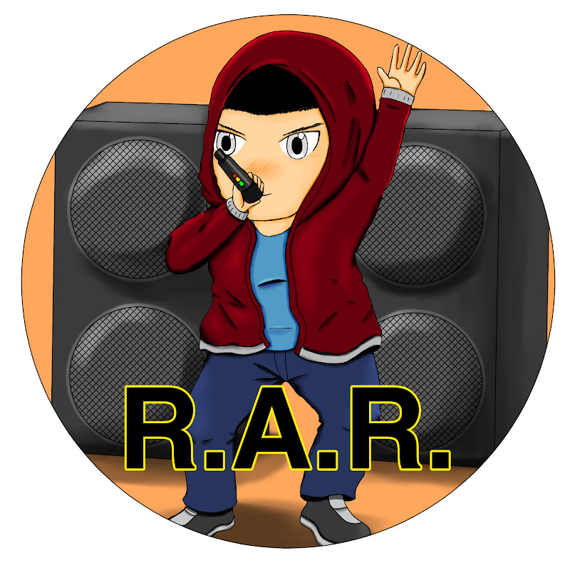 R.A.R
