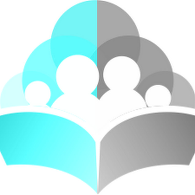 Педагоги России Logo