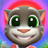 ITlybqsbAOM-channel-avatar-Cute Tom