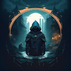 都市伝説と予言の館