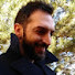 7RUC7WJQLZo-channel-avatar-David Pico