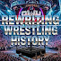 dZmAtuRw6Yo-channel-avatar-Rewriting Wrestling History