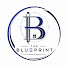 WuzN4LL5yuo-channel-avatar-THE BLUEPRINT