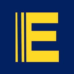 Thumbnail of related channel