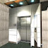 OIsDd1gLKSI-channel-avatar-Zatonlift