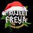 Project Freya