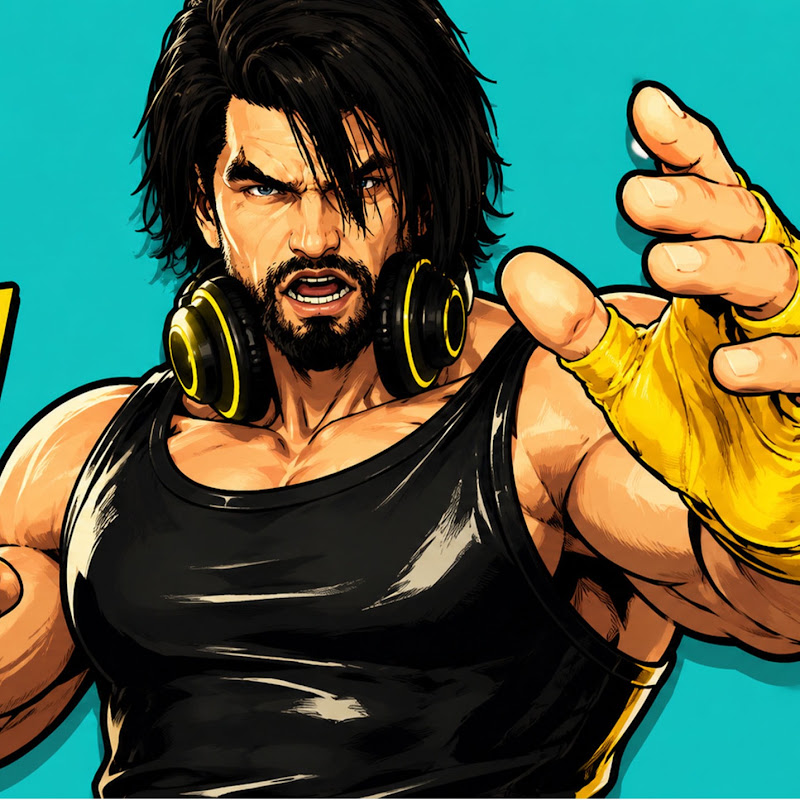 OnePunchMan