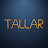 Tallar TTL