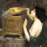 s5vLN3MXYGU-channel-avatar-Pandora's Box