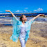 Ihu0H44gQvs-channel-avatar-Paseos por Cancun