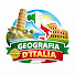 EfaHgedjaZU-channel-avatar-Geografia d’Italia
