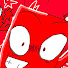 3PdiLW8ENok-channel-avatar-Lego King