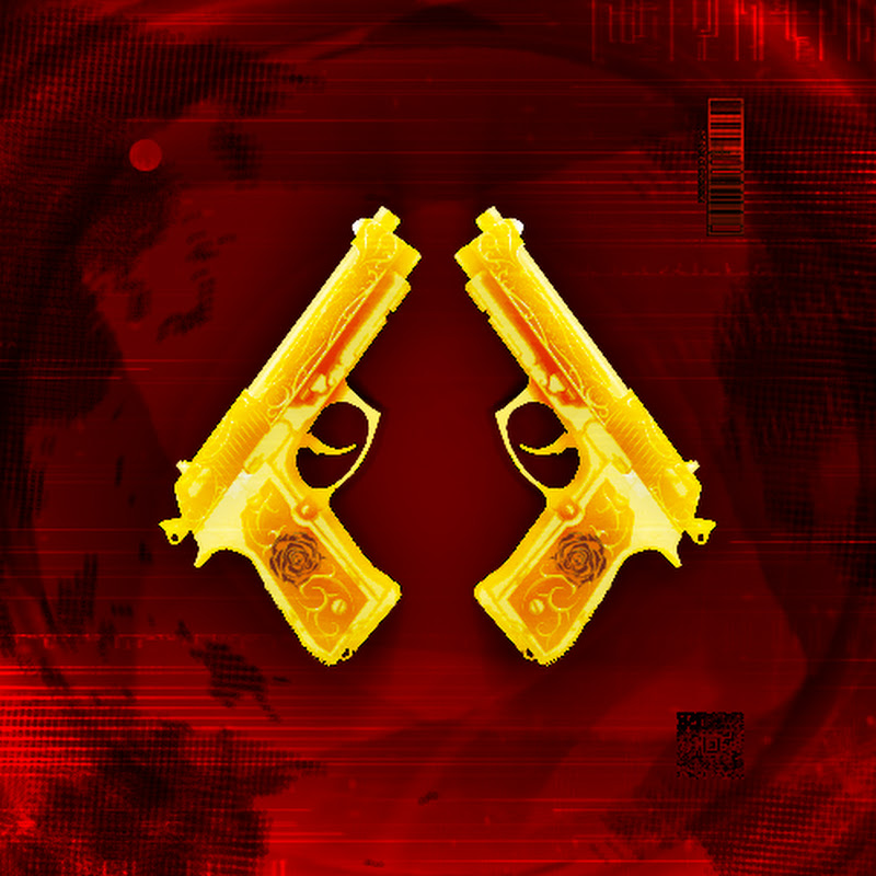 Clicky Crisp icon