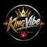 uRjLPNh-6pU-channel-avatar-KingVibe