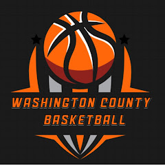 Washington County Basketball