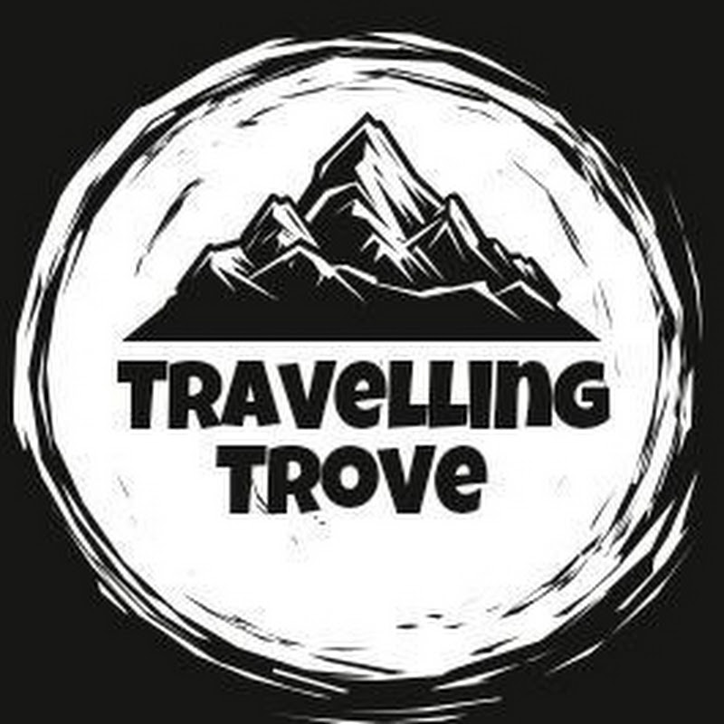 Travelling Trove  