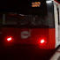 A5ZwQgjHQ68-channel-avatar-Suleiman Trenes y Metros BCN