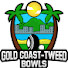 qLjZ47r6_jE-channel-avatar-Bowls Gold Coast-Tweed