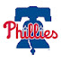 Channel Image