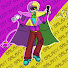 YadXiOQx2pc-channel-avatar-DustGalaxy and 2 more