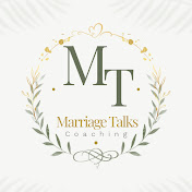 Marriage Talks Coaching With Brian&Marisa
