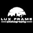 YhjftCfywR4-channel-avatar-Lux Frame Photo