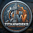 mRms1didsis-channel-avatar-TitanWorks