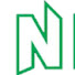 hlOwqJqiFkA-channel-avatar-NBK Media Armwrestling