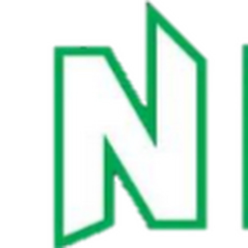 NBK Media Armwrestling icon